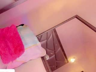 fiery-sexyangel