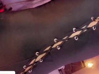 fiery-sexyangel