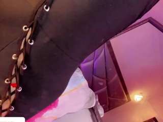 fiery-sexyangel