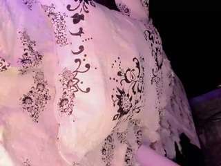 fiery-sexyangel