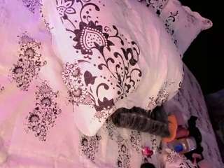 fiery-sexyangel