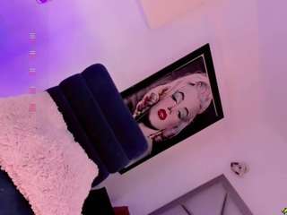 fiery-sexyangel