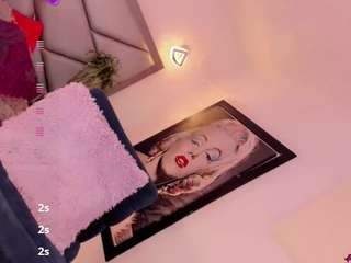 fiery-sexyangel