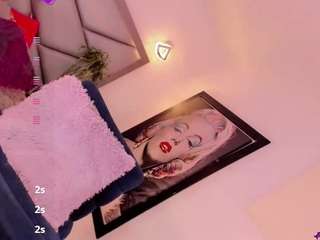 fiery-sexyangel