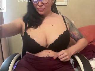 gypsyrebellion webcam