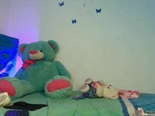 Joha-15 live cam