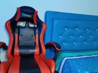 joha-15 Sex Cam Show
