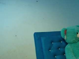 joha-15 live webcam show