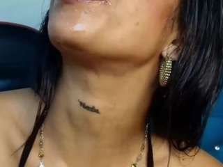 Joha-15 live webcam show