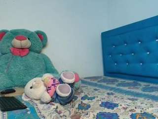 Joha-15 live cam preview