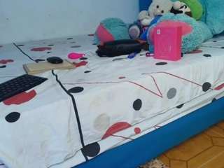 Joha-15 live cam preview