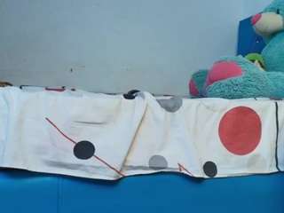 Joha-15 live cam preview