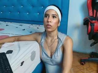 Joha-15 live cam preview