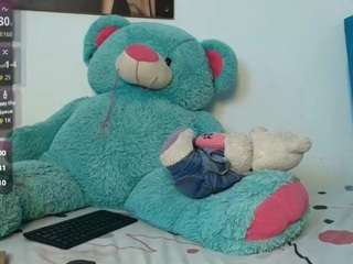 Joha-15 live cam preview