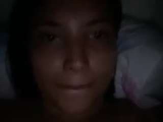 kendalbabyx camsoda