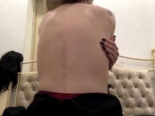 lorettatrento webcam