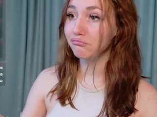 Live webcam model lunaxbaddie on Soda Cams