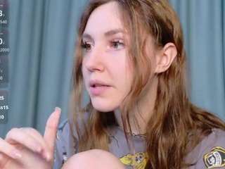 lunaxbaddie xlovecam