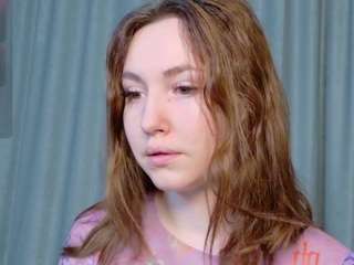 lunaxbaddie Live Webcam on CamSoda