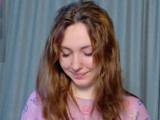 lunaxbaddie Live Webcam on CamSoda