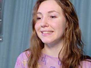 lunaxbaddie Live Webcam on CamSoda