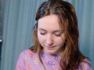 Live webcam model lunaxbaddie on Soda Cams