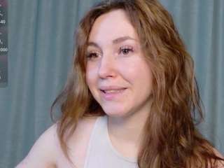 lunaxbaddie Live Webcam on CamSoda