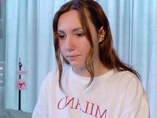 le modèle lunaxbaddie est en webcam porno dans un show sur le site camsoda, il possède les tags suivants: ahegao,pussy,anal,lovense,lush,naked,orgasm,public,sex toys,foot fetish,shaved pussy,spank,strip,striptease,tattoos,teen (18+),toys,gray eyes,handjob,fingers