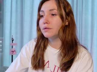 lunaxbaddie live cam profile