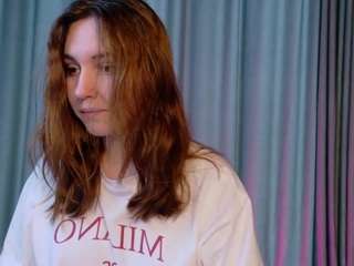 le modèle lunaxbaddie est en webcam porno dans un show sur le site camsoda, il possède les tags suivants: ahegao,pussy,anal,lovense,lush,naked,orgasm,public,sex toys,foot fetish,shaved pussy,spank,strip,striptease,tattoos,teen (18+),toys,gray eyes,handjob,fingers