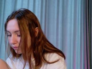 lunaxbaddie live cam profile