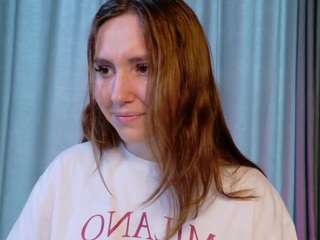 le modèle lunaxbaddie est en webcam porno dans un show sur le site camsoda, il possède les tags suivants: ahegao,pussy,anal,lovense,lush,naked,orgasm,public,sex toys,foot fetish,shaved pussy,spank,strip,striptease,tattoos,teen (18+),toys,gray eyes,handjob,fingers