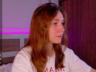 lunaxbaddie webcam model