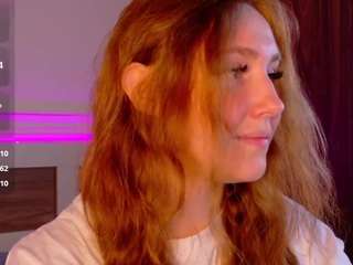lunaxbaddie