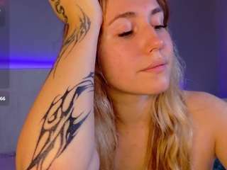 lunaxbaddie