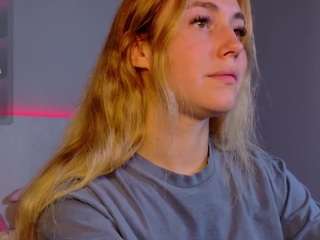 LunaXBaddie