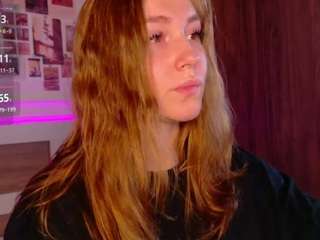 Live cam show with LunaXBaddie