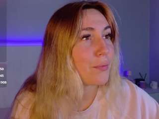lunaxbaddie