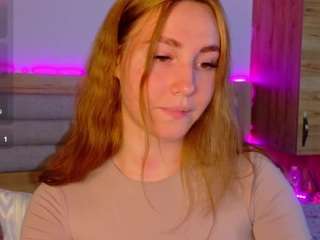 lunaxbaddie