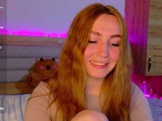 lunaxbaddie