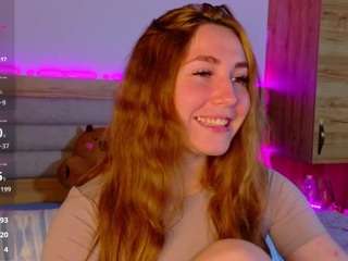 lunaxbaddie