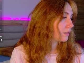 lunaxbaddie