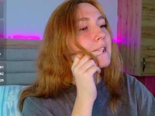 lunaxbaddie xlovecam
