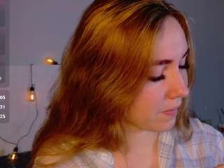 lunaxbaddie live webcam show