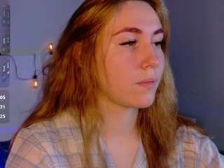 lunaxbaddie live webcam show