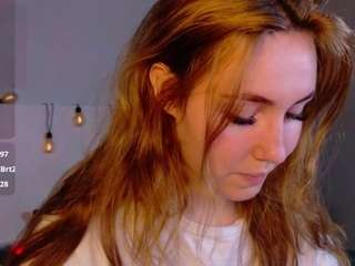 lunaxbaddie live webcam show