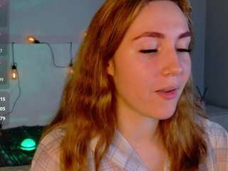 lunaxbaddie live webcam show
