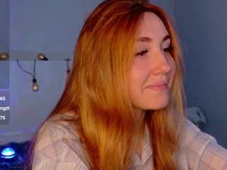 lunaxbaddie live webcam show