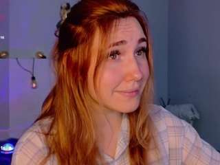 lunaxbaddie live webcam show