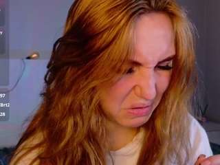 lunaxbaddie live webcam show